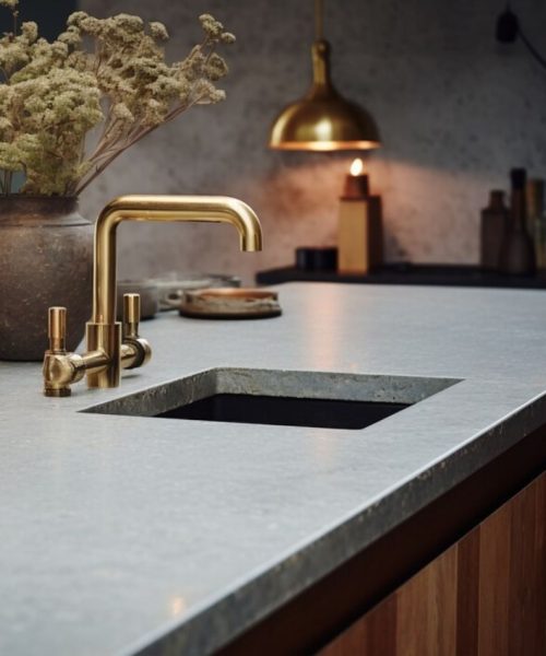 countertops, columbus