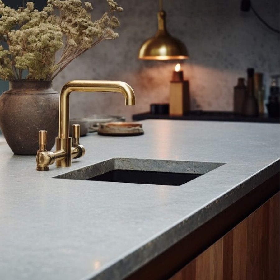 countertops, columbus