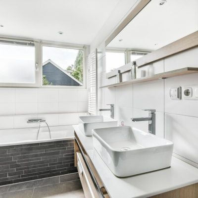 interior-design-decoration_181624-57833