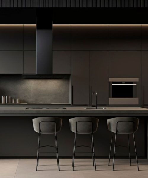 oh countertops